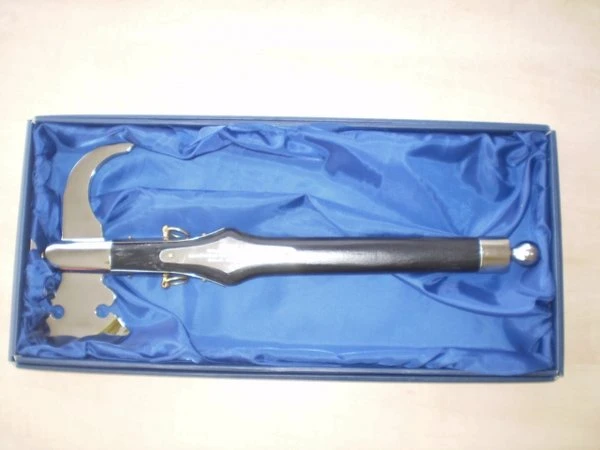 Slavnostní předání ocenění HZS Kraje Vysočina